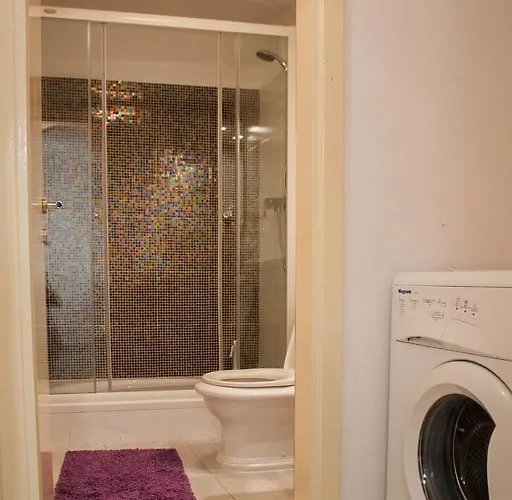 Appartement Romance *