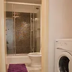Apartamento Romance *
