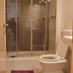 Romance Apartamento