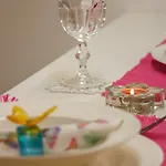 Romance Split