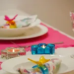 Apartamento Romance *
