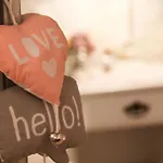 Romance