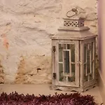 Romance Apartamento *