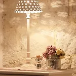 Apartamento Romance