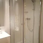Apartamento Romance
