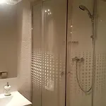 Romance Apartamento *