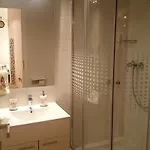 Apartamento Romance