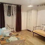 Romance Apartamento *