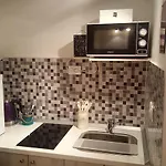 Apartamento Romance