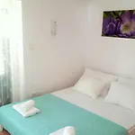 Apartamento Romance