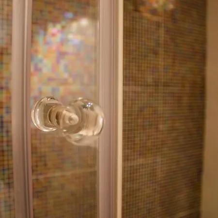 Romance Διαμέρισμα