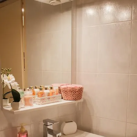 Romance * Σπλιτ