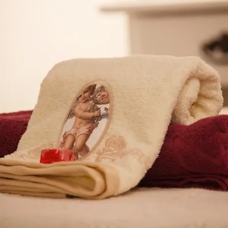 Romance * Σπλιτ